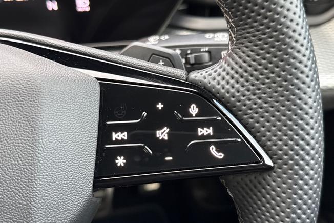 AUDI Q5 Photo 18