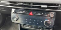 Hyundai TUCSON Photo 13
