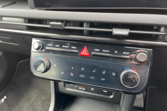 Hyundai TUCSON Photo autoimg-32c9918803ccd8bb611356402f71af946110b981.jpg