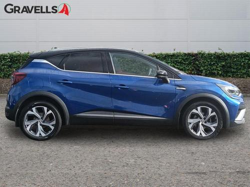 Renault CAPTUR Photo autoimg-32cae47d7efce33c989c71522be97e3b18df286f.jpg