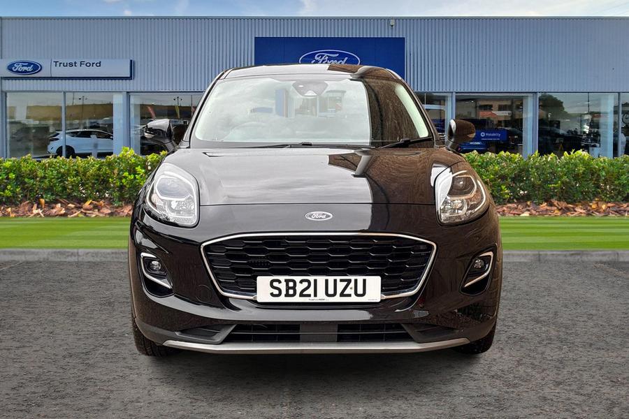 Ford Puma Photo autoimg-32cae4a57ac6815dd6de7d398024c14198694d89.jpg