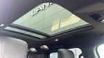 Land Rover Defender Photo 20