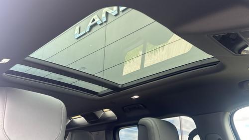 Land Rover Defender Photo autoimg-32ccc1a6295e51558a0e11b76a6b19ff8fdf5bdd.jpg