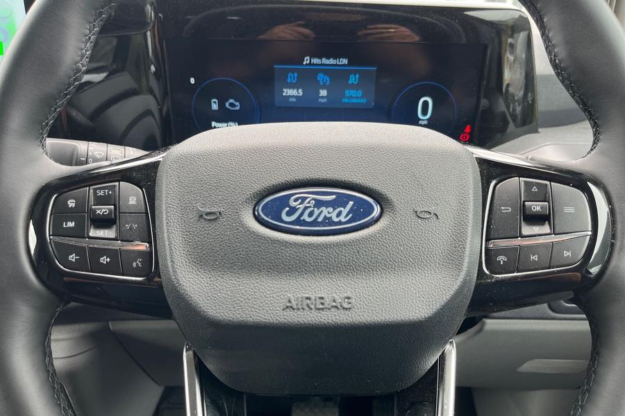 Ford TOURNEO CUSTOM Photo autoimg-32cd17f3a90d1d119937a04c1e84f378317d1ba8.jpg