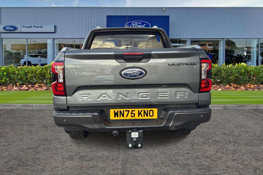 Ford RANGER Photo autoimg-32ce502469dbe600c772e97c8864c395616a3002.jpg