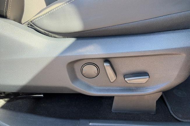 Volkswagen Amarok Photo 41