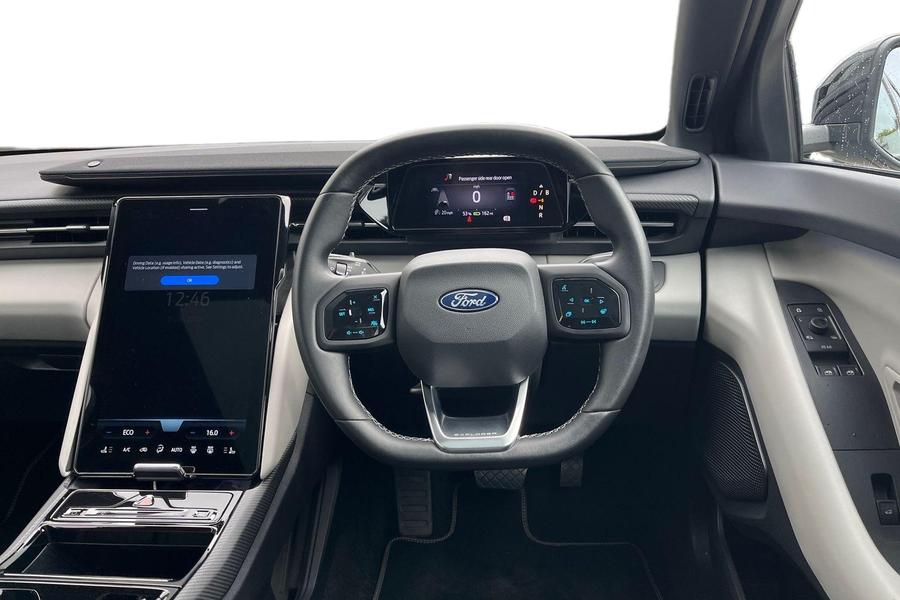 Ford Explorer Photo autoimg-32d024f79d58ad1226f63227939110f164641742.jpg