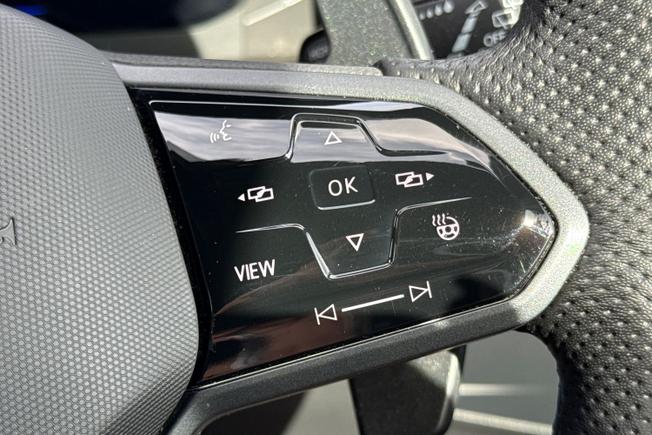 Volkswagen Tiguan Photo 17