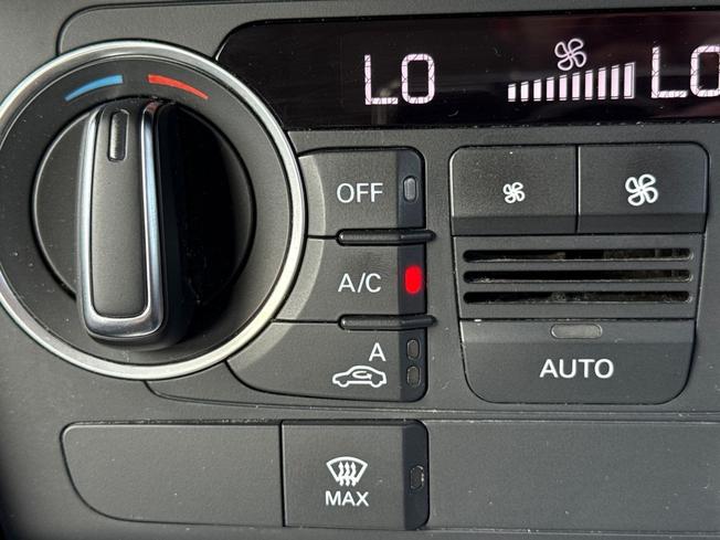 AUDI Q3 Photo 45