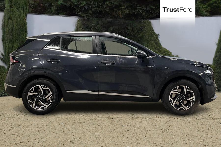 Kia SPORTAGE Photo autoimg-32d0e97f5dcdc59537b0173e74f0e2dfa1dca470.jpg