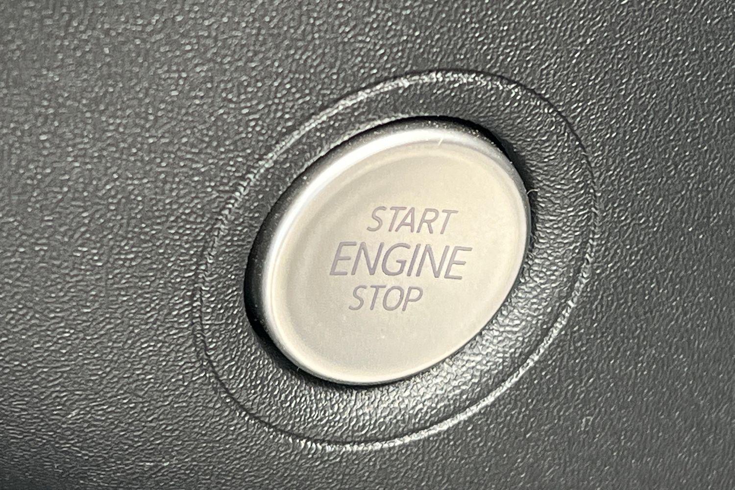 Ford Explorer Photo 31