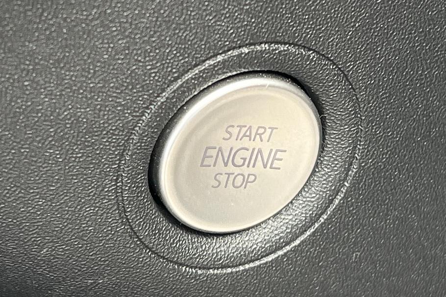 Used Ford Explorer 32