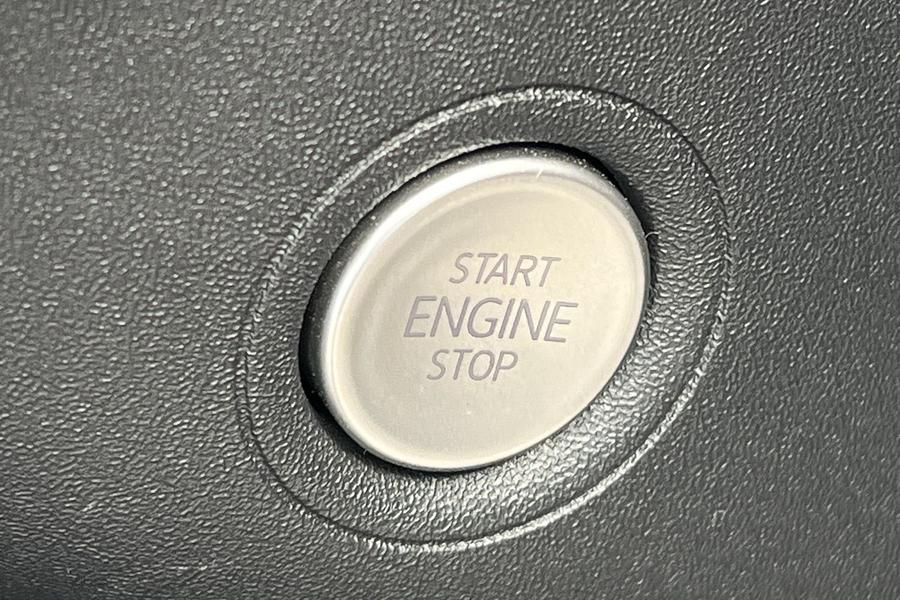 Ford Explorer Photo autoimg-32d132fddcfade8561e62cbf79d618f3b2bbb559.jpg