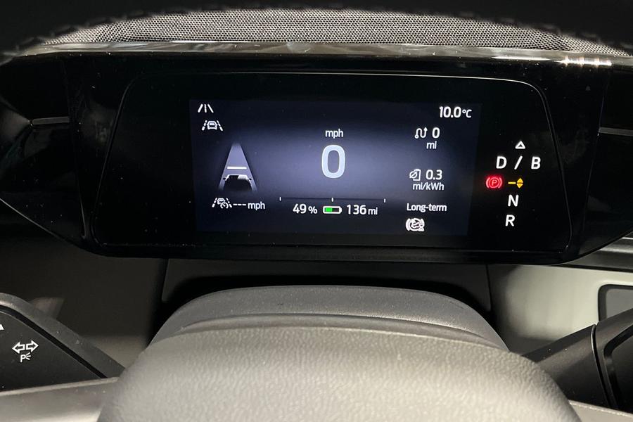 Ford CAPRI Photo autoimg-32d1532d82baf2373c25b5b94ba0662df56a99e9.jpg