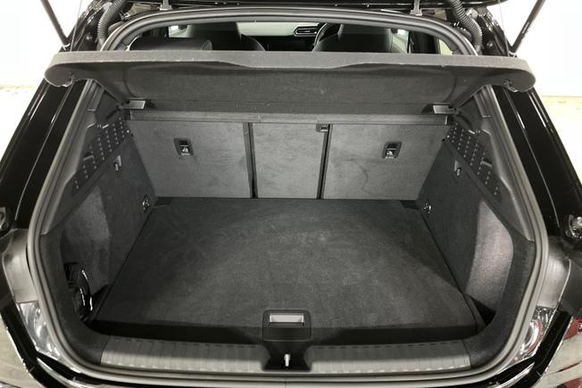 Audi A3 Photo 12