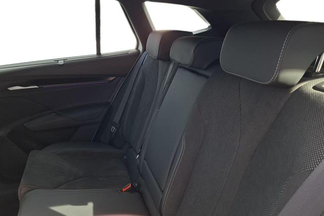 ŠKODA Enyaq Photo 9