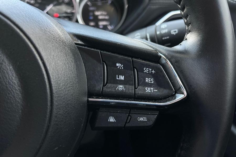 Mazda CX-5 Photo autoimg-32d1e615a692681ce394fe86973cbf87012fa300.jpg