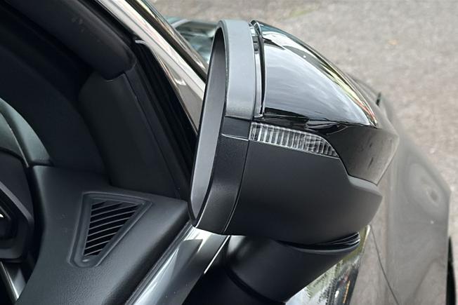 AUDI A3 Photo 47