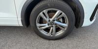 Volkswagen T-roc Photo 22