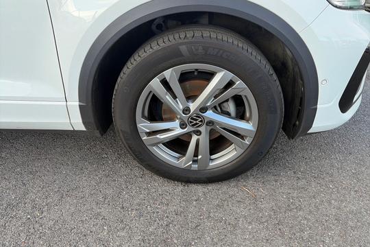 Volkswagen T-roc Photo autoimg-32d475fac750112745627a9e9bc63a7e6c3ed99a.jpg