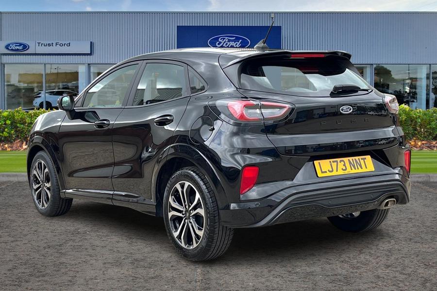 Ford Puma Photo autoimg-32d48ad40a643a3e9c568a401e094bbb9238e962.jpg
