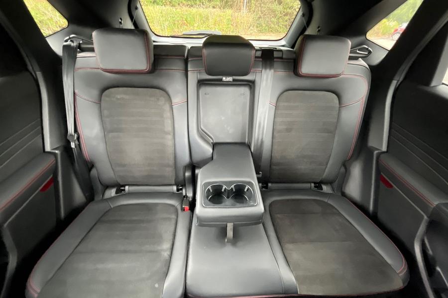 Ford KUGA Photo autoimg-32d4df941a3e3d8fd6f6d9e2c6491220a52ac2ba.jpg