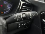 Kia Niro Photo 18