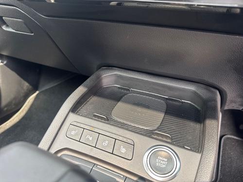 Kia STONIC Photo autoimg-32d64d87d2f871cb49a2e93d31aca20c6f122f91.jpg