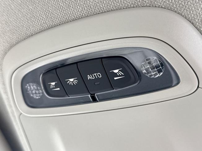 Volvo Xc40 Photo 58