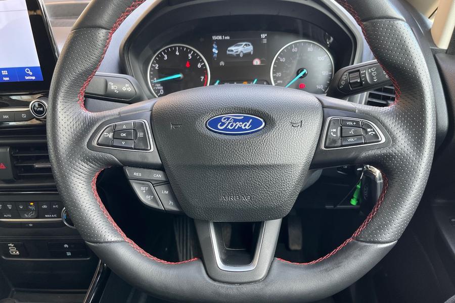 Ford ECOSPORT Photo autoimg-32d6d6df3cbb7df44e36ef65f3b748da39730b9e.jpg
