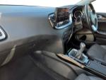 Kia XCeed Photo 9
