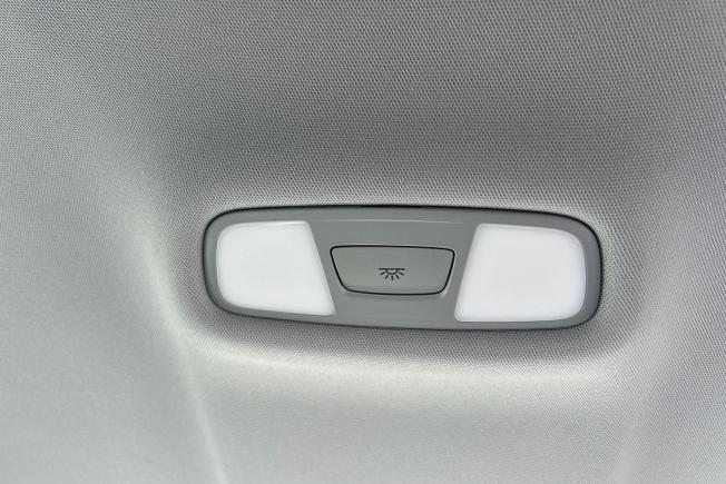 AUDI A1 Photo 56