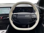 Kia Sportage Photo 10