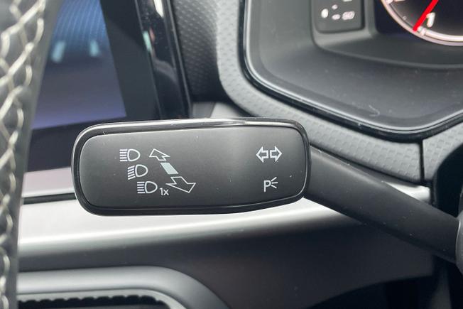SEAT Ibiza Photo 25