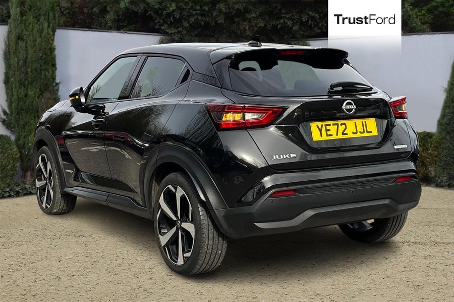 Nissan Juke Photo autoimg-32da35b1e96671a8c89f0cf0f30daac6b47f7cab.jpg