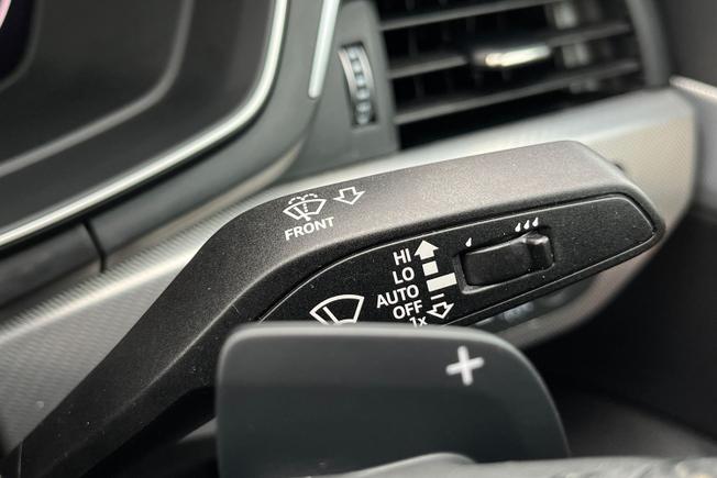AUDI A5 Photo 39