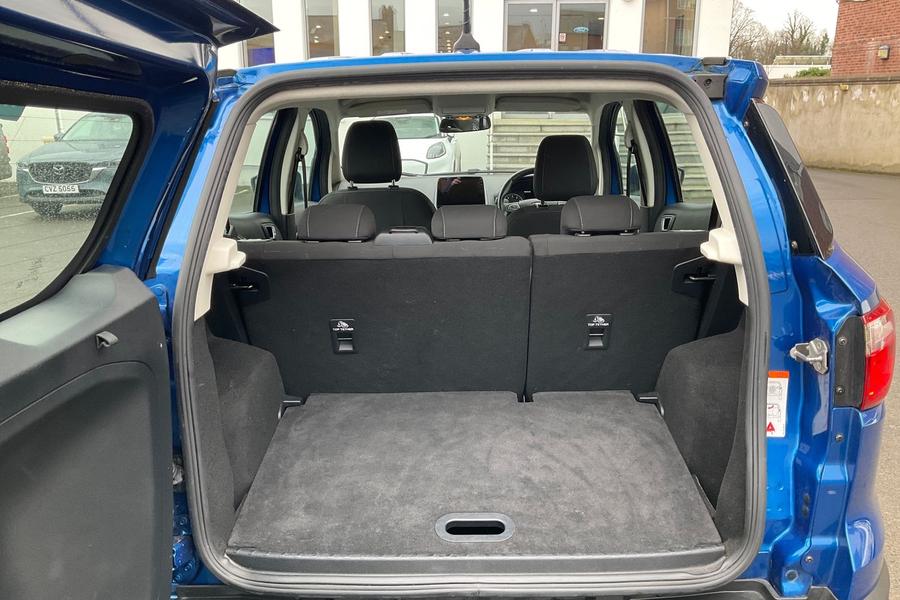Ford ECOSPORT Photo autoimg-32dc69f3daa929b517c7c55186587acfc74234aa.jpg