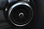 MG MG3 Photo 47