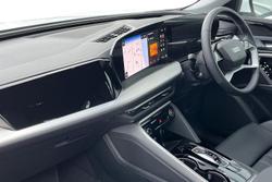 AUDI Q5 Photo 2
