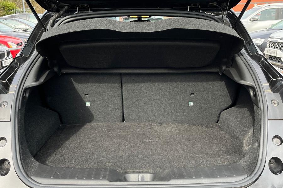 Nissan Juke Photo autoimg-32de993ceb68fa36e6347813672369a8c9518252.jpg