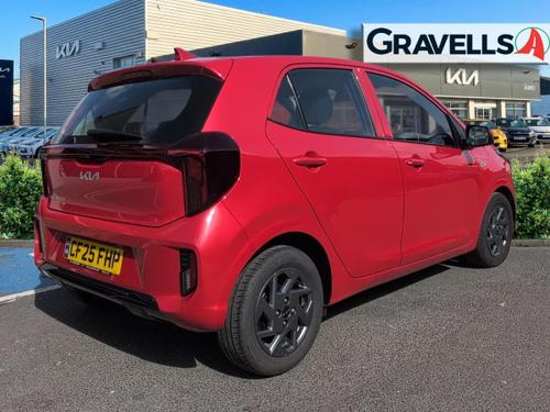 Kia PICANTO Photo autoimg-32df886328ab87c4c24d1731bd3d7e2835d77265.jpg