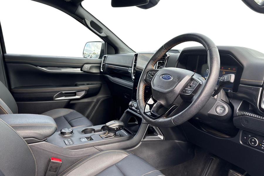 Ford RANGER Photo autoimg-32e02c41abbce94920e44e0591b56c9525b80de5.jpg