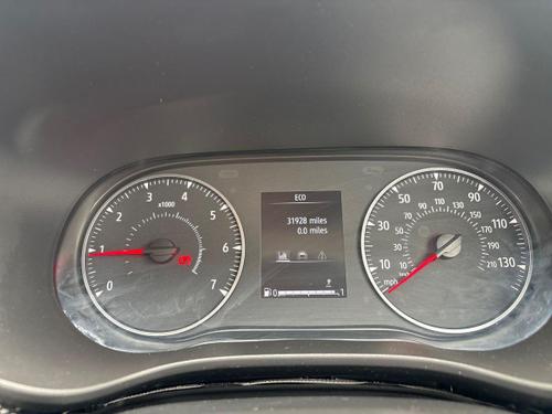 Dacia SANDERO STEPWAY Photo autoimg-32e0465c37daf486620c7b010ca2f4e72046002f.jpg