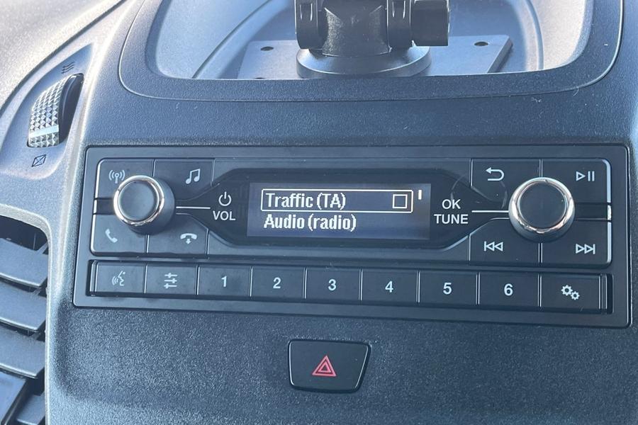 Ford TRANSIT CONNECT Photo autoimg-32e0c788e15e191aab94cd7f7f33fb77f919c41d.jpg