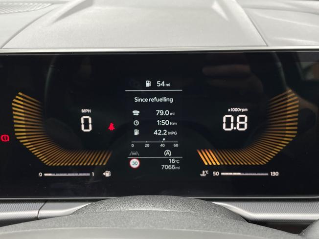 Kia Sportage Photo 15