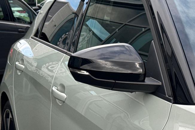 AUDI A1 Photo 20