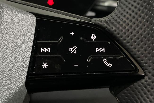 AUDI Q5 Photo 17