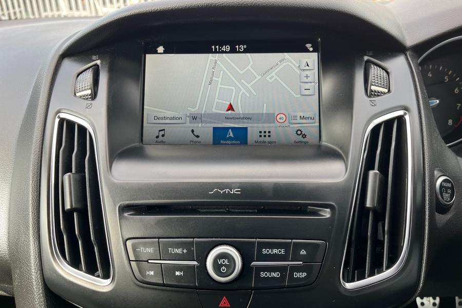 Ford FOCUS Photo autoimg-32e2122c8051fb363f4375fc07f58bd73d4aeade.jpg