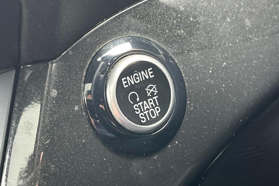 Ford KUGA Photo autoimg-32e3ad3ebf68c943ffec3accafa6f95439499cd4.jpg