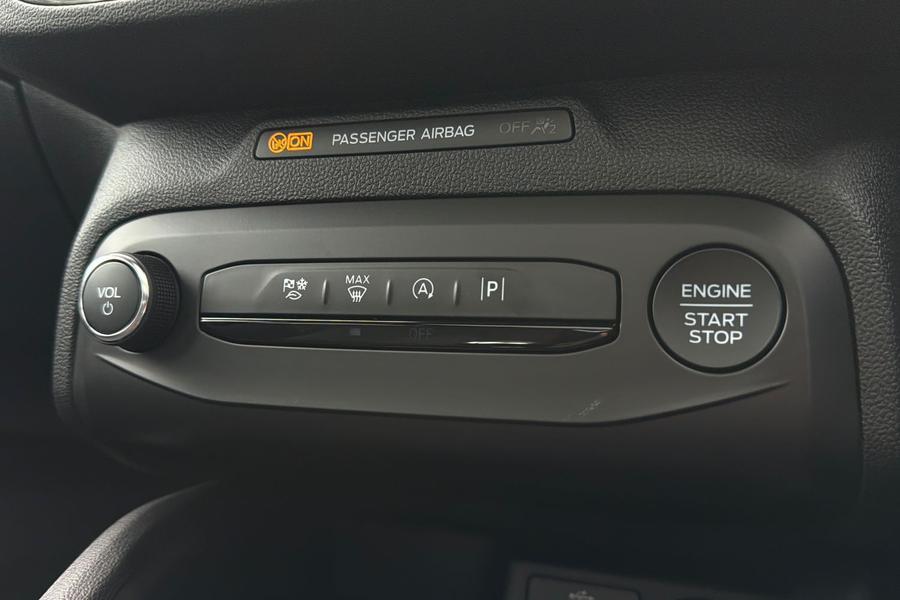 Ford FOCUS Photo autoimg-32e3d3a3bc2bfb4c859e6f0a61aa5cdba3eaaaa3.jpg